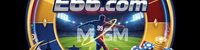 Logo E66.com Investimentos