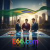 Selo Jogo Responsável